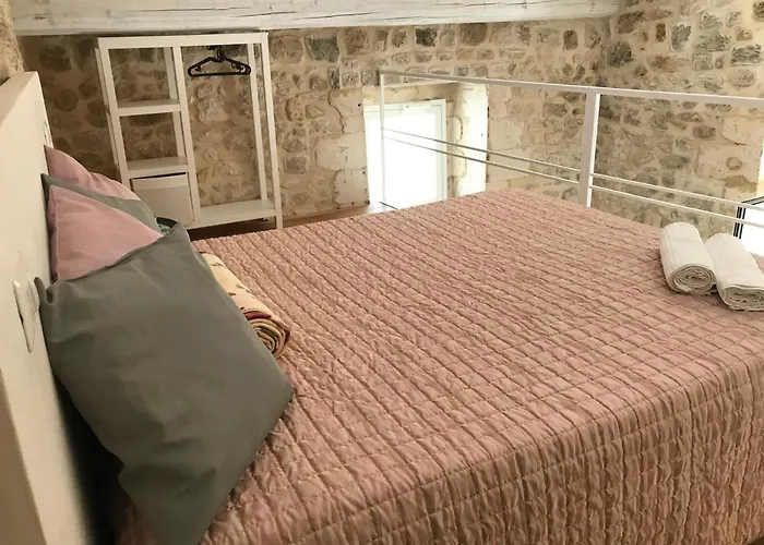 Casa Baldica