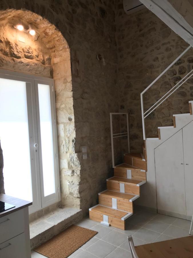 Casa Baldica Casa vacanze