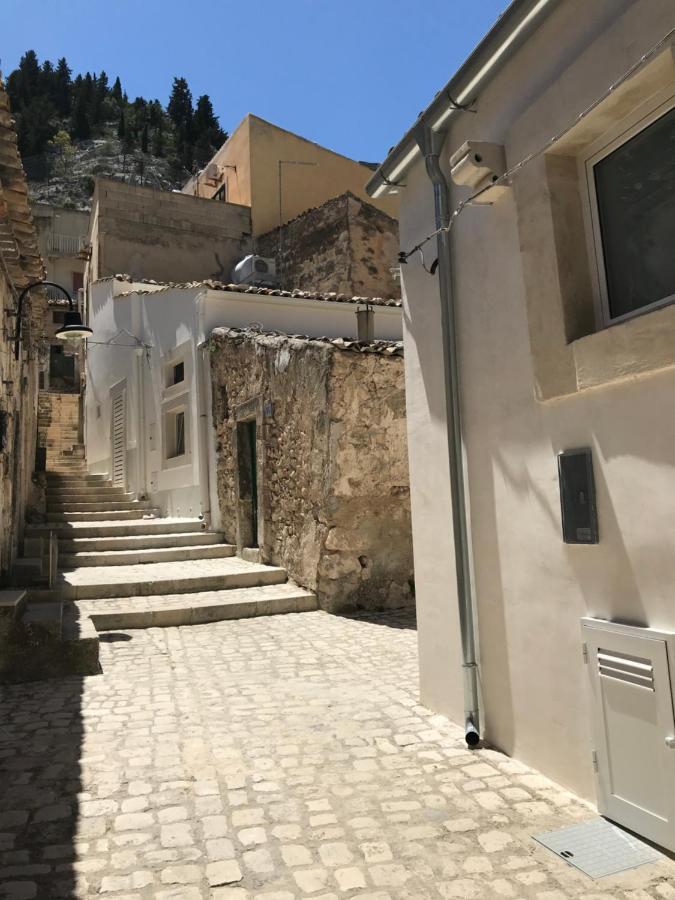 Casa Baldica Casa vacanze Scicli