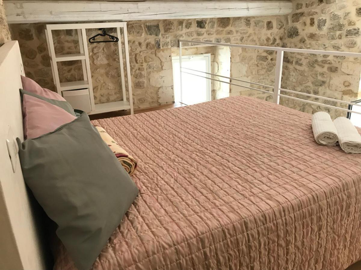 Casa Baldica